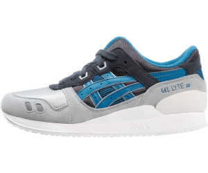 asics gel lyte 3 bambino prezzo
