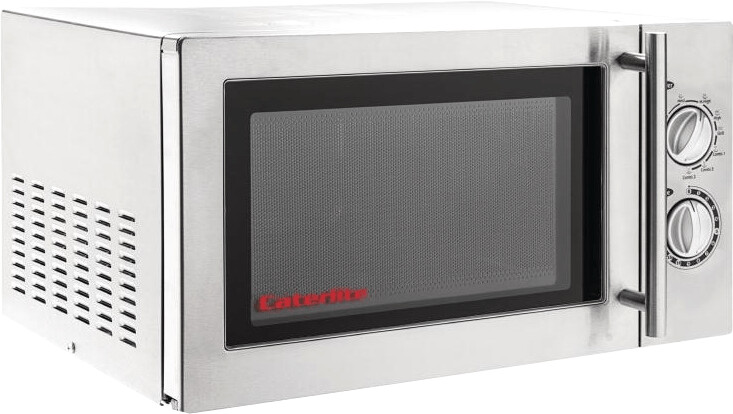 Caterlite CD 399