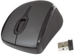 Phoenix Technologies PH9028B