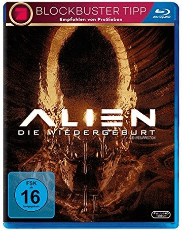 Terminator Genisys [Ultimate 3D Edition - Blu-ray 3D + Blu-ray]