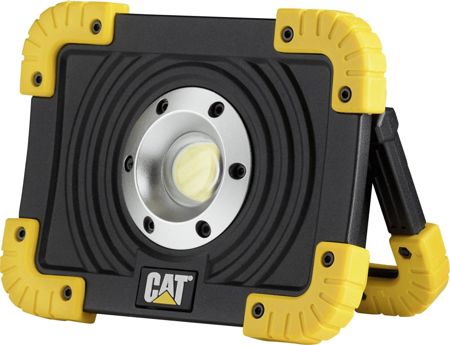 Caterpillar Lampe de travail ampoule LED
