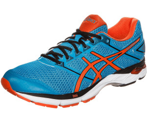 asics donna gel phoenix 9 asics donna gel phoenix 9