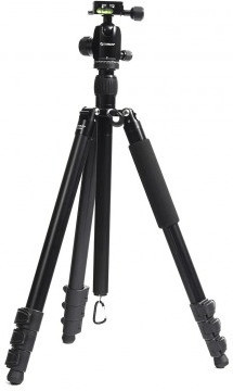 Starblitz TSK408 noir