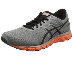 asics roadhawk ff homme 2016