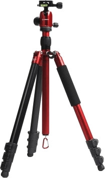 Starblitz TSK408 rouge