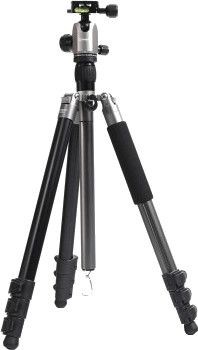 Starblitz TSK408 gris