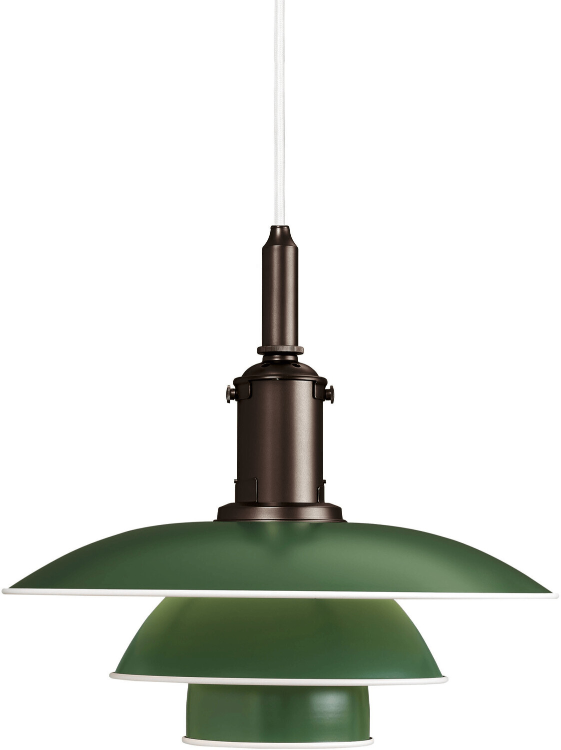 Louis Poulsen PH 3½-3 vert