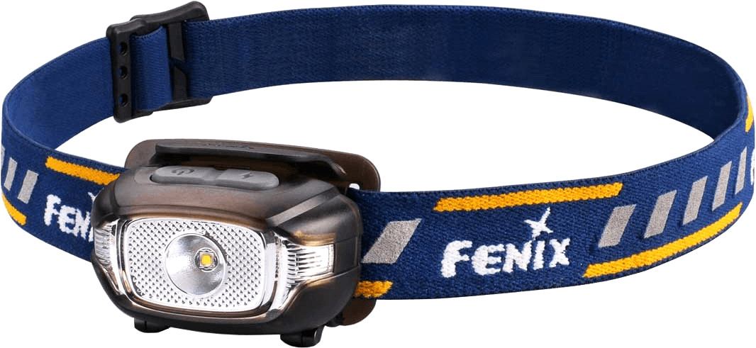 Fenix HL15