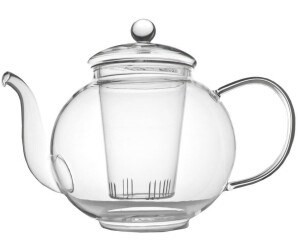 Bredemeijer Teekanne Verona 1,5 l ab 23,00 € | Preisvergleich bei