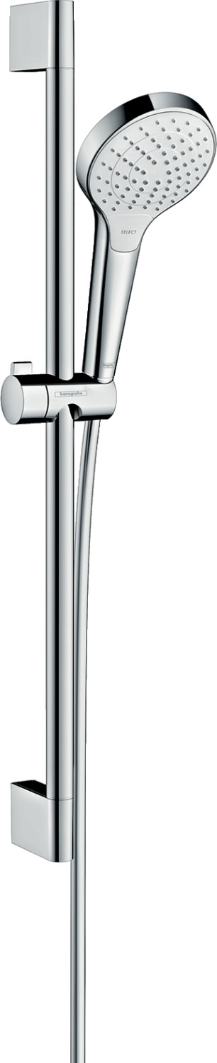 Hansgrohe Croma Select S Vario Brauseset (26563400) ab 72,90 ...