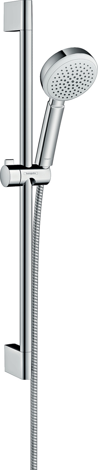 Hansgrohe Crometta 100 1jet (26652400)