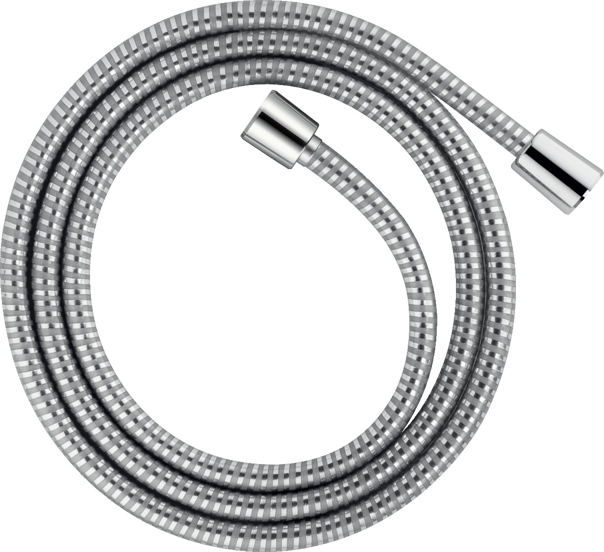 Hansgrohe Metaflex EcoSmart 2,00 m (28197002)