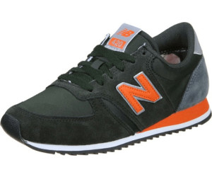 new balance soldes