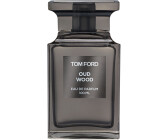 Profumo tom ford uomo oud wood online