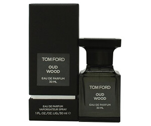 Buy Tom Ford Oud Wood Eau de Parfum (30ml) from £ (Today) – Best Deals  on 
