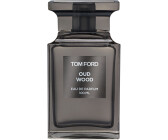 Tom Ford Oud Wood Eau de Parfum (30ml)