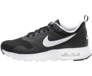 nike air max tavas kinder