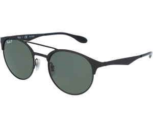 oakley prizm vs prizm p