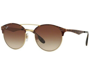 Ray ban rb3545 clearance