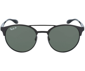 rb3545 polarized