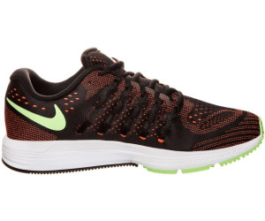 avis nike vomero 11 avis nike vomero 11