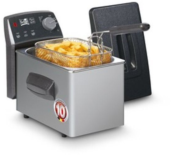 Fritel Turbo SF 4049