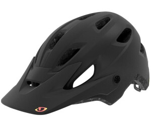Giro montaro sales matte black hypnotic