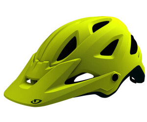 Giro chronicle best sale orange