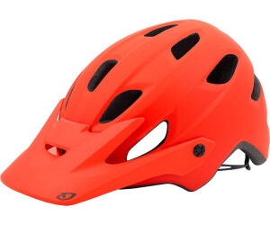 Giro chronicle helmet with mips sale