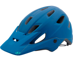 Giro chronicle sale mips sale