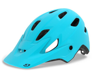 Giro chronicle mips red new arrivals