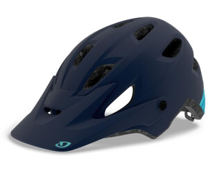 Giro chronicle mips mountain bike helmet top