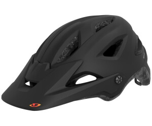Giro chronicle mips mtb helmet 2018 hot sale