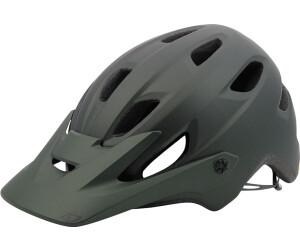 Giro chronicle hot sale mips cycling helmet