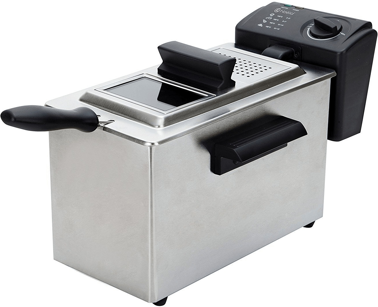 Naelia CGF-KG101-NAE