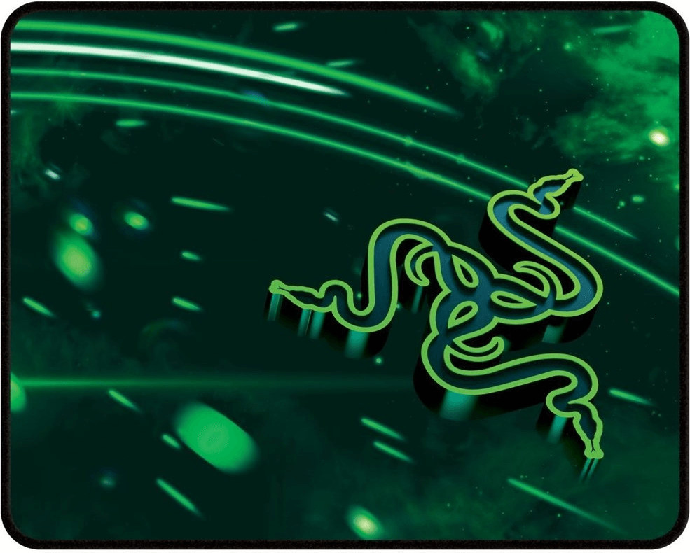 Razer Goliathus Speed Cosmic Edition - Large