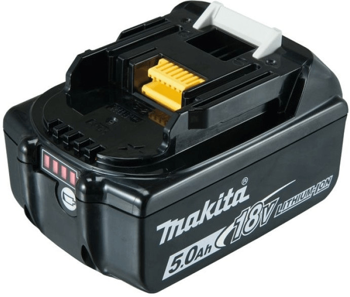 Makita 197626 best sale