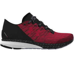 under armour charged bandit opiniones