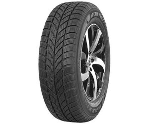 Maxxis WP-05 Arctictrekker 195/60 R14 86H