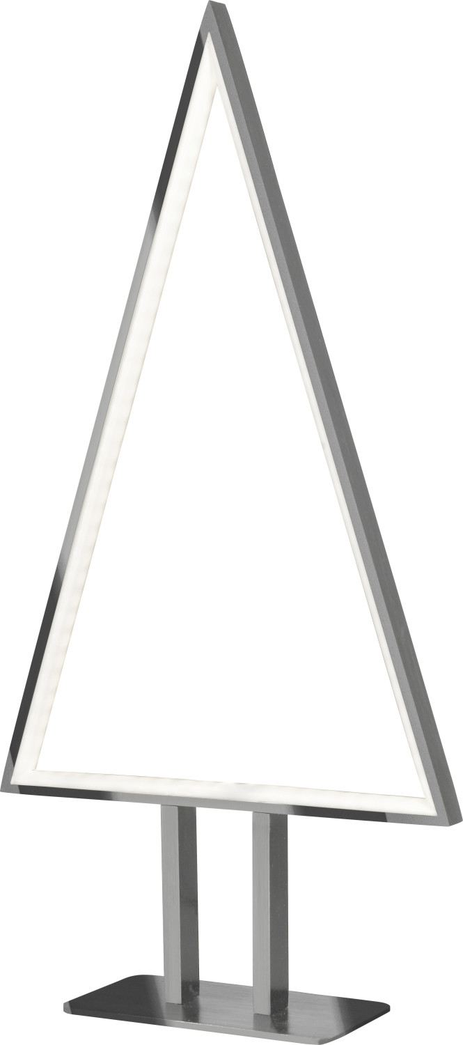 Sompex Pine (72121)