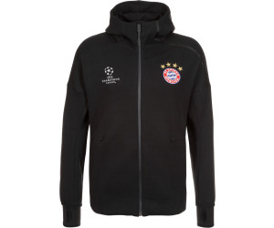 sweatshirts herren adidas bayern münchen sweatshirts herren adidas bayern münchen