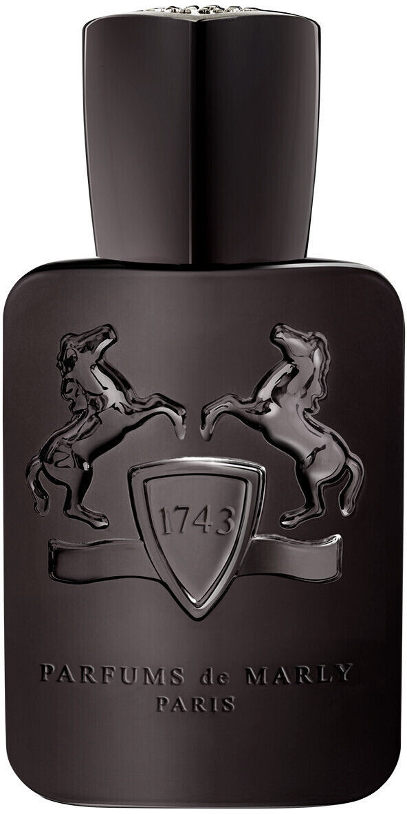 Parfums de Marly Herod Eau de Parfum (75 ml)