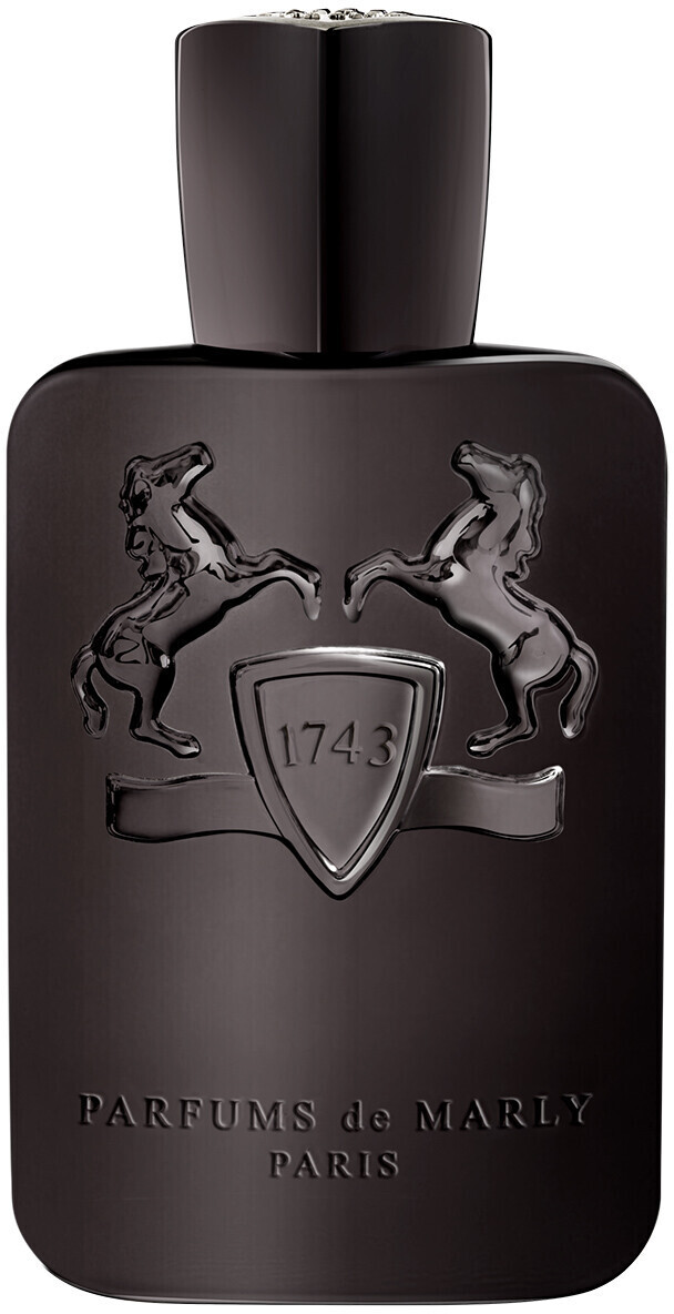 Herod parfums new arrivals de marly douglas
