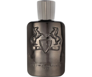 Parfums de Marly Herod Eau de Parfum au meilleur prix sur