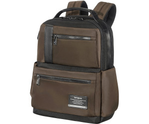 Samsonite Openroad Laptop Backpack 14 1 ab 134 34 Preisvergleich bei idealo
