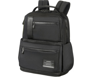 Samsonite Openroad Laptop Backpack 14,1'' jet black