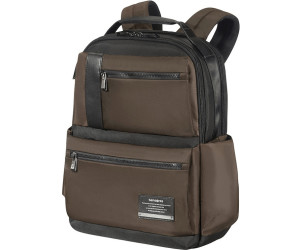 Samsonite Openroad Laptop Backpack 15 6 ab 137 64 Preisvergleich bei idealo