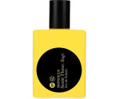 Comme des Gar ons Unisex Eau de Toilette EDT 2024