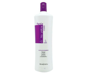 Top 5 Das Sind Die Besten Shampoos Gegen Fettige Haare Top 5 Das Sind Die Besten Shampoos Gegen Fettige Haare