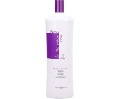Fanola No Yellow Shampoo au meilleur prix sur idealo.fr